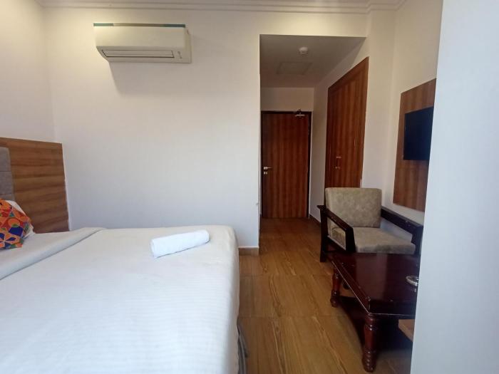 rrooms elite hotel global luxury