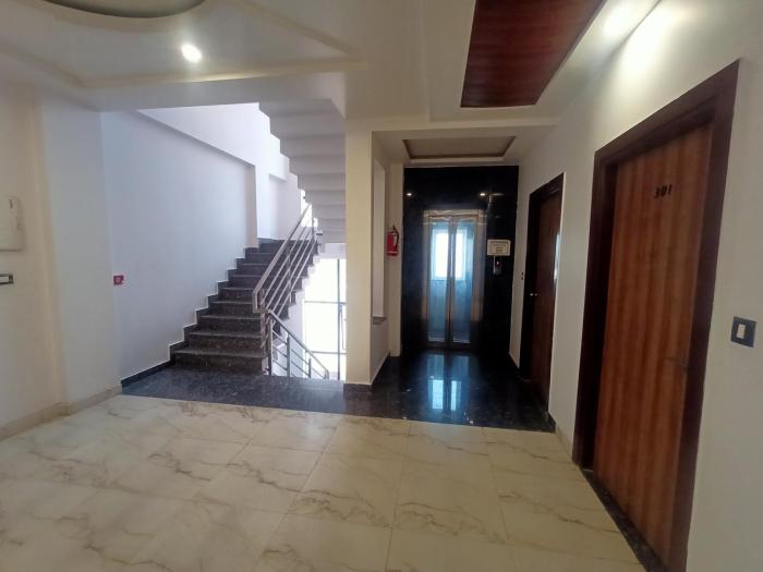 rrooms elite hotel global luxury