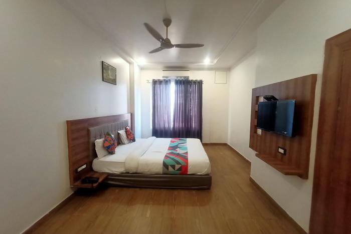 rrooms elite hotel global luxury