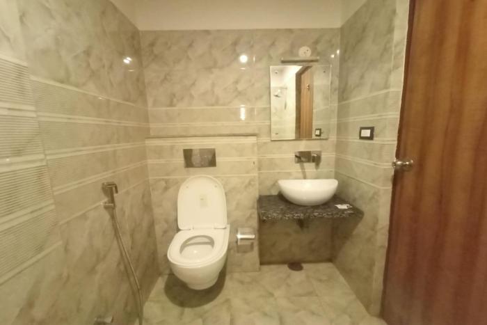 rrooms elite hotel global luxury