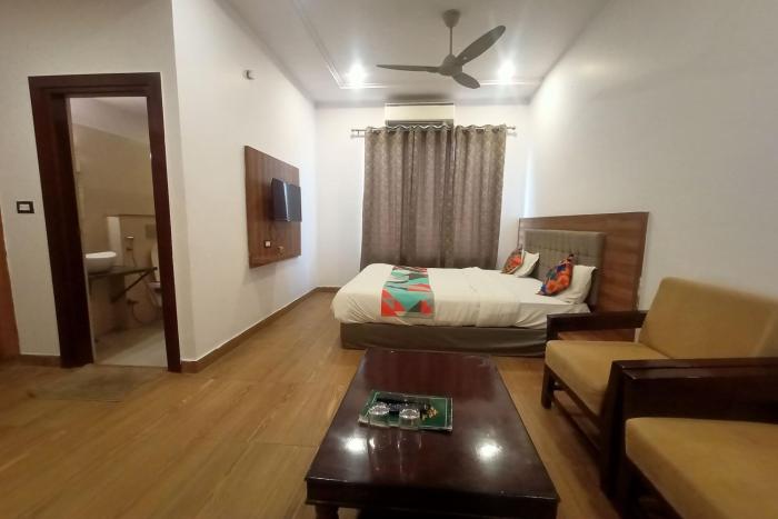 rrooms elite hotel global luxury