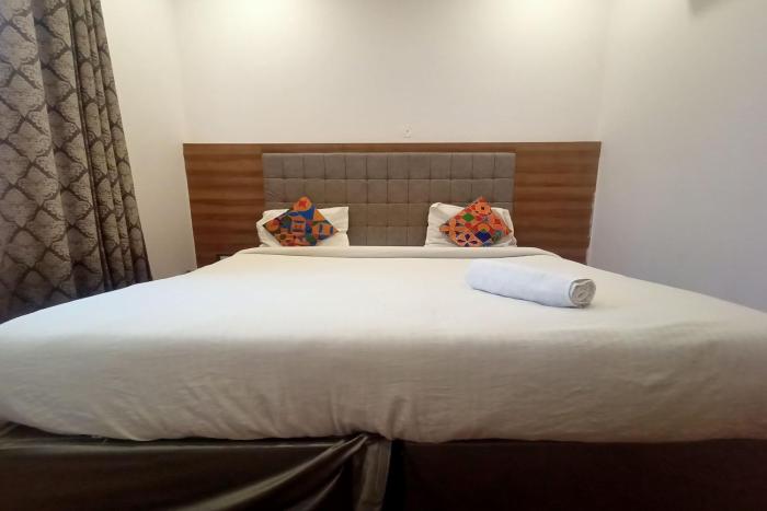 rrooms elite hotel global luxury