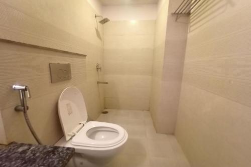 rrooms elite hotel global luxury