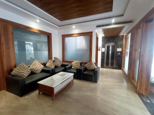 rrooms elite hotel global luxury