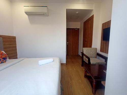 rrooms elite hotel global luxury