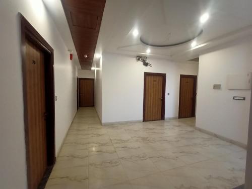 rrooms elite hotel global luxury