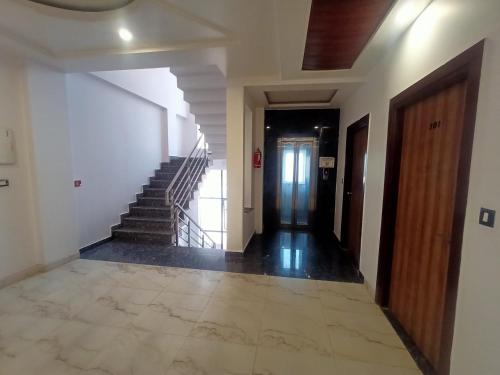 rrooms elite hotel global luxury