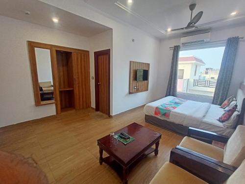 rrooms elite hotel global luxury