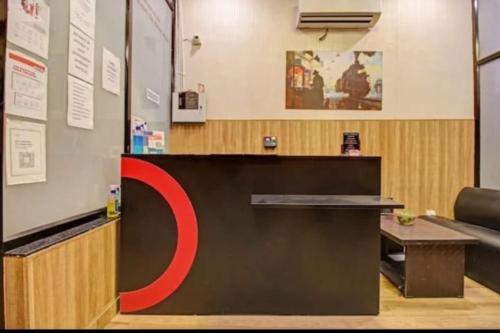 Rrooms Elite Hotel Kachnar House,,0 star