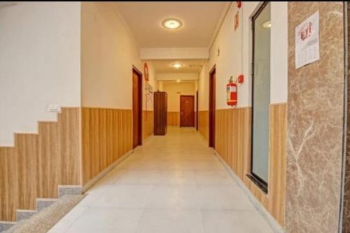 rrooms elite hotel kachnar house