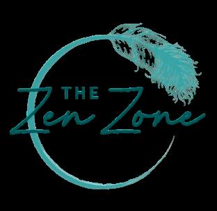 the zen zone