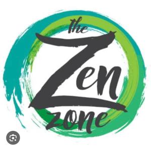 the zen zone