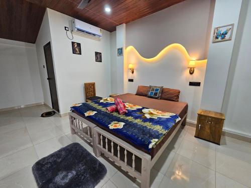 The Zen Zone,,2 star