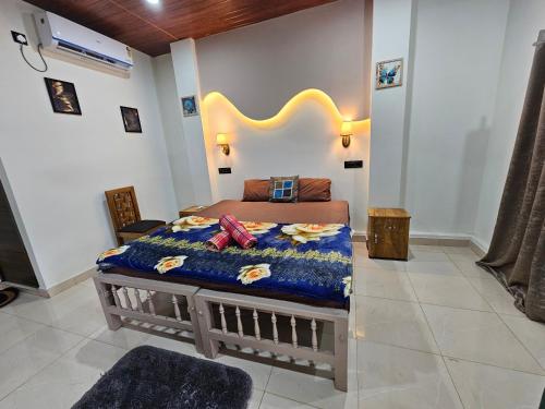 The Zen Zone,,2 star