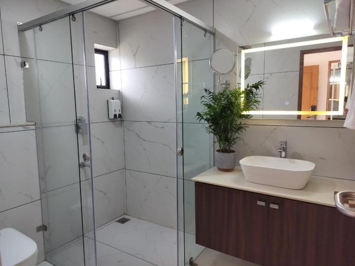 zeezmount resorts and spa munnar