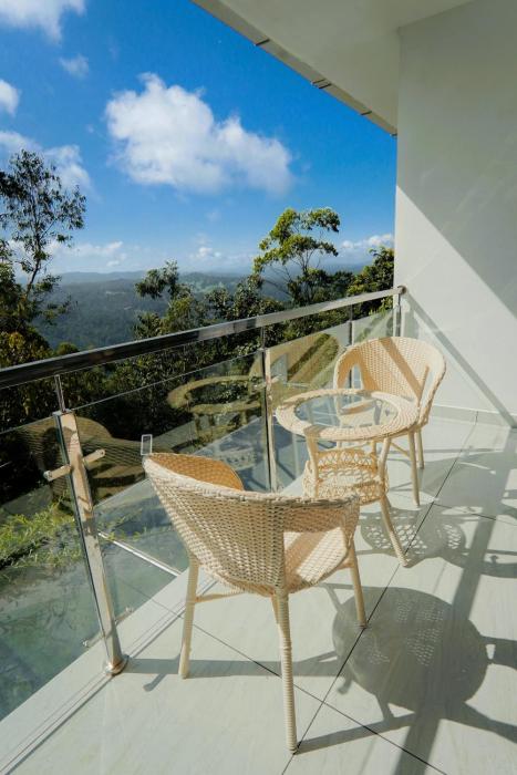 zeezmount resorts and spa munnar