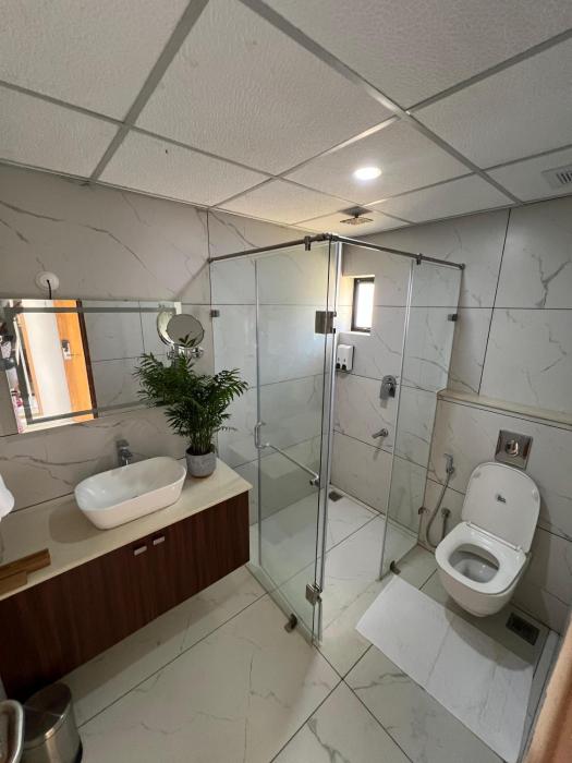 zeezmount resorts and spa munnar