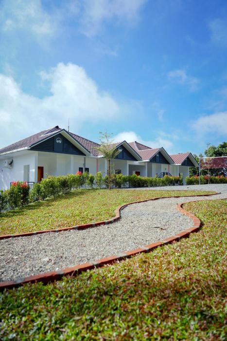 zeezmount resorts and spa munnar