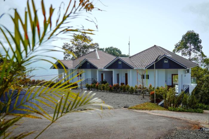 zeezmount resorts and spa munnar