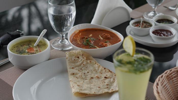 zeezmount resorts and spa munnar