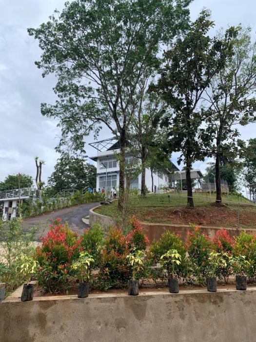 zeezmount resorts and spa munnar