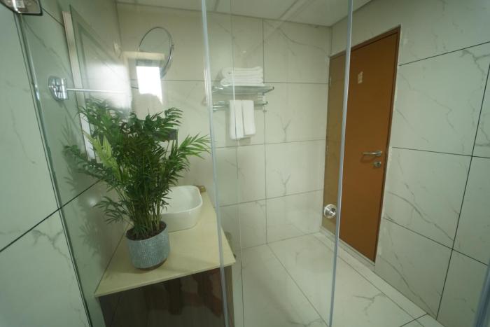 zeezmount resorts and spa munnar
