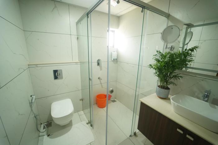 zeezmount resorts and spa munnar