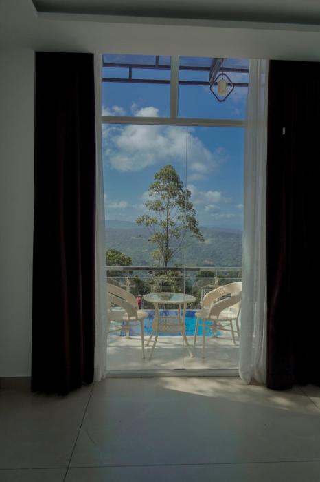 zeezmount resorts and spa munnar
