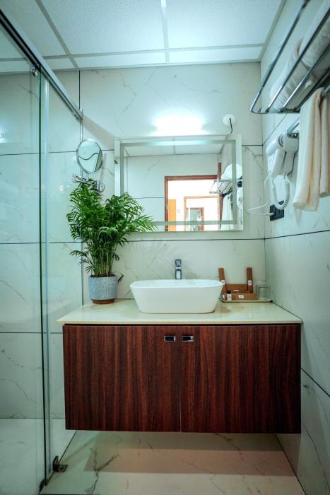 zeezmount resorts and spa munnar