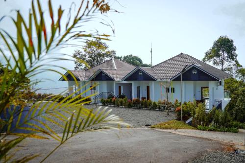 zeezmount resorts and spa munnar