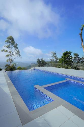 zeezmount resorts and spa munnar