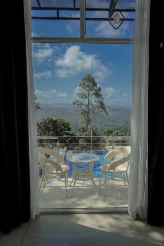 zeezmount resorts and spa munnar