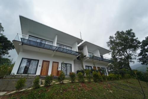 zeezmount resorts and spa munnar