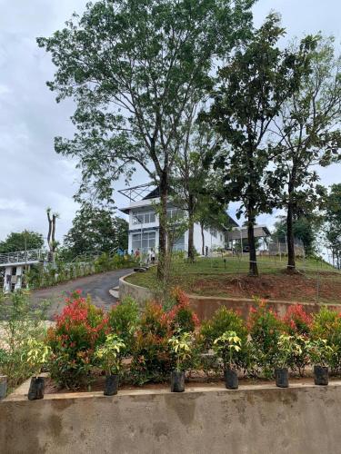 zeezmount resorts and spa munnar