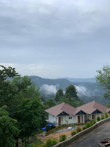 zeezmount resorts and spa munnar