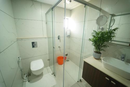 zeezmount resorts and spa munnar