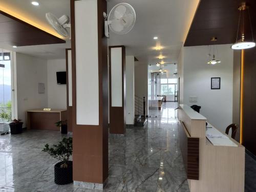 zeezmount resorts and spa munnar