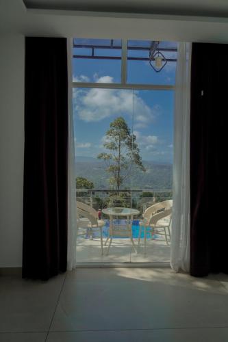 zeezmount resorts and spa munnar