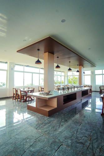 Zeezmount Resorts & Spa Munnar,,4 star