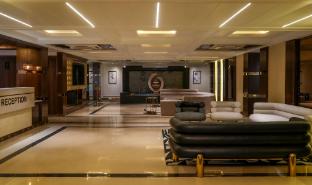 hotel dayal tower