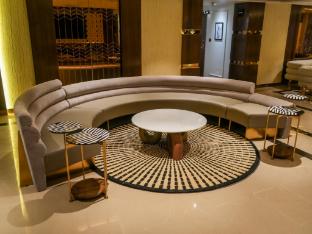 hotel dayal tower