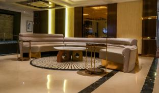 hotel dayal tower