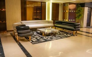 hotel dayal tower