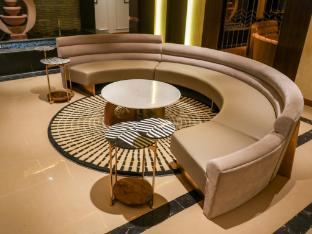 hotel dayal tower