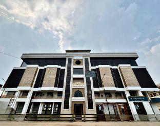 hotel dayal tower