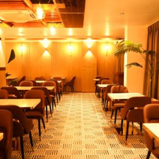 hotel dayal tower