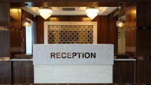 hotel dayal tower