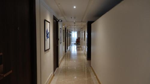 Hotel Dayal Tower,,4 star