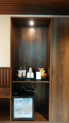 hotel dayal tower