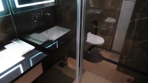 hotel dayal tower